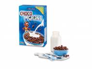 Choco Moons