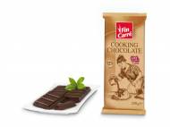 Cioccolato di copertura