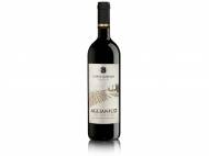 Aglianico del Vulture