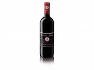 Primitivo del Salento