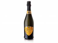 Prosecco Spumante