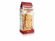 Crackers salati