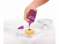 Stampo per dolci