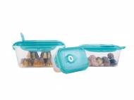 Set contenitori