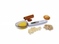 Bilancia digitale a cucchiaio Silvercrest Kitchen Tools, prezzo ...