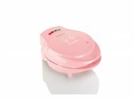 Piastra per cupcakes Silvercrest Kitchen Tools, prezzo 14,99 ...