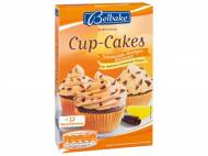 Preparato per Cup Cakes Belbake, prezzo 1,79 € per ...