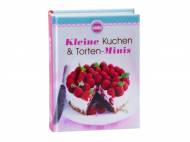 Libro di cucina Ernesto, prezzo 3,99 € per Alla confezione ...