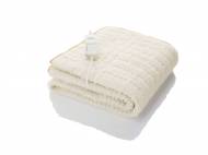 Scaldaletto , prezzo 19,99 € per Alla confezione
- ...