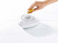Diffusore di aroma Silvercrest, prezzo 19,99 € per ...