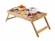 Vassoio da letto , prezzo 9,99 € per Alla confezione ...
