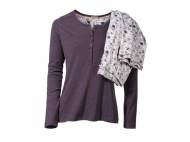 Pigiama da donna Jolinesse, prezzo 9,99 € per Alla ...