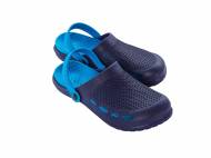 Clogs da uomo , prezzo 4.99 € per Al paio
????