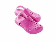 Clogs da donna , prezzo 4.99 € per Al paio
????
