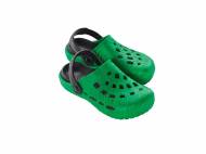 Clogs da bambino , prezzo 3.99 € per Al paio
??????