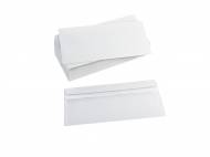 Buste commerciali senza finestra United Office, prezzo 1,99 ...
