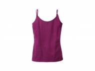 Canottiera da donna Jolinesse, prezzo 6,99 € per Alla ...