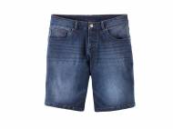 Bermuda Jeans da