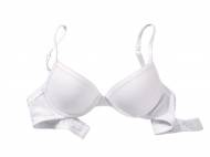 Reggiseno Jolinesse, prezzo 7,99 € per Alla confezione ...
