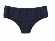 Culotte da donna Jolinesse, prezzo 6,99 € per Alla ...
