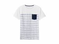 T-shirt da uomo