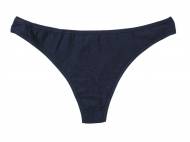 Perizoma da donna Jolinesse, prezzo 6,99 € per Alla ...