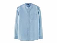Camicia 