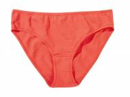 Slip da donna Jolinesse, prezzo 6,99 € per Alla confezione ...