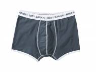 Boxer da uomo
