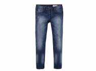 Jeans Slim Fit da uomo , prezzo 10.99 &#8364;