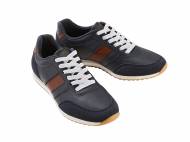Sneaker da uomo , prezzo 14.99 €