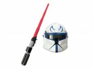 Gioca con i tuoi eroi Lidl valide dal 25 settembre 2014 - Lego, Star Wars, Minnie, Spiderman