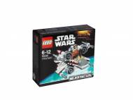 Costruzioni 75032 Lego