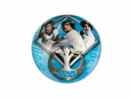 Pallone , prezzo 2,99 € per Alla confezione
- A ...