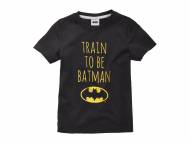 Pigiama da bambino , prezzo 4.99 &#8364;  
-  Batman, Superman