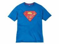 Pigiama da uomo , prezzo 7.99 &#8364;  
-  Batman, Superman