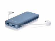 Batteria esterna Powerbank , prezzo 12.99 €
- Possibilità ...