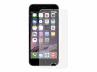 Pellicola protettiva per Smartphone , prezzo 1.99 € ...