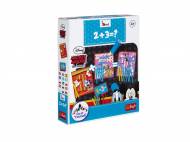 Giochi di apprendimento