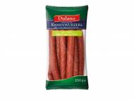 Salame di carne