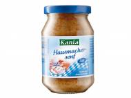 Senape dolce , prezzo 0,49 € per 250 ml, € 1,96/l ...