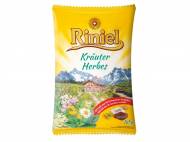 Caramelle alle erbe
