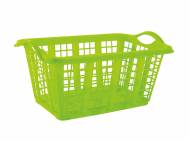Cesto portabiancheria 37L , prezzo 2.99 € per Alla ...