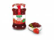 Confettura di fragole , prezzo 0,99 € per 450 g, € ...