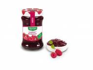 Confettura di lampone , prezzo 1,25 € per 450 g, € ...