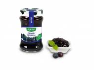 Confettura di mirtilli , prezzo 1,59 € per 450 g, ...
