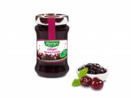 Confettura di ciliegie , prezzo 0,99 € per 450 g, ...