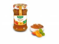 Confettura di albicocche , prezzo 0,99 € per 450 g, ...