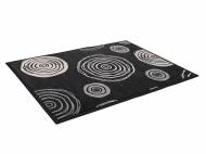 Tappeto catturasporco 60x80cm , prezzo 5.99 &#8364; per ...