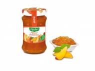 Confettura di pesca , prezzo 0,99 € per 450 g, € ...